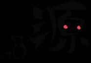Customer Logo