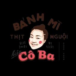 Customer Logo