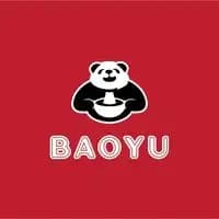 Customer Logo
