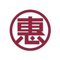 Customer Logo