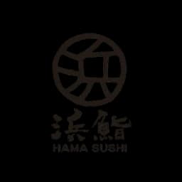Customer Logo