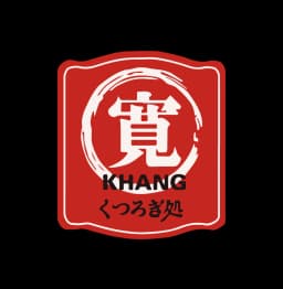 Customer Logo