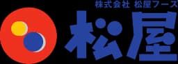 Customer Logo