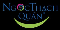 Customer Logo