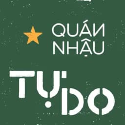 Customer Logo