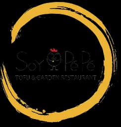 Customer Logo