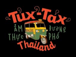 Customer Logo