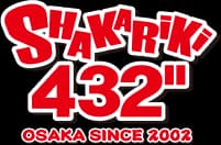 Customer Logo
