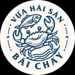 Customer Logo