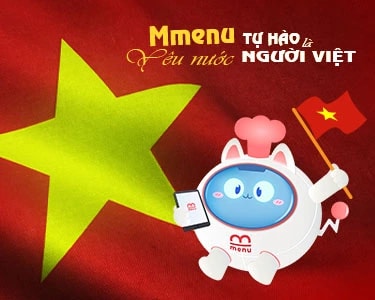 Mmenu Banner Mobile