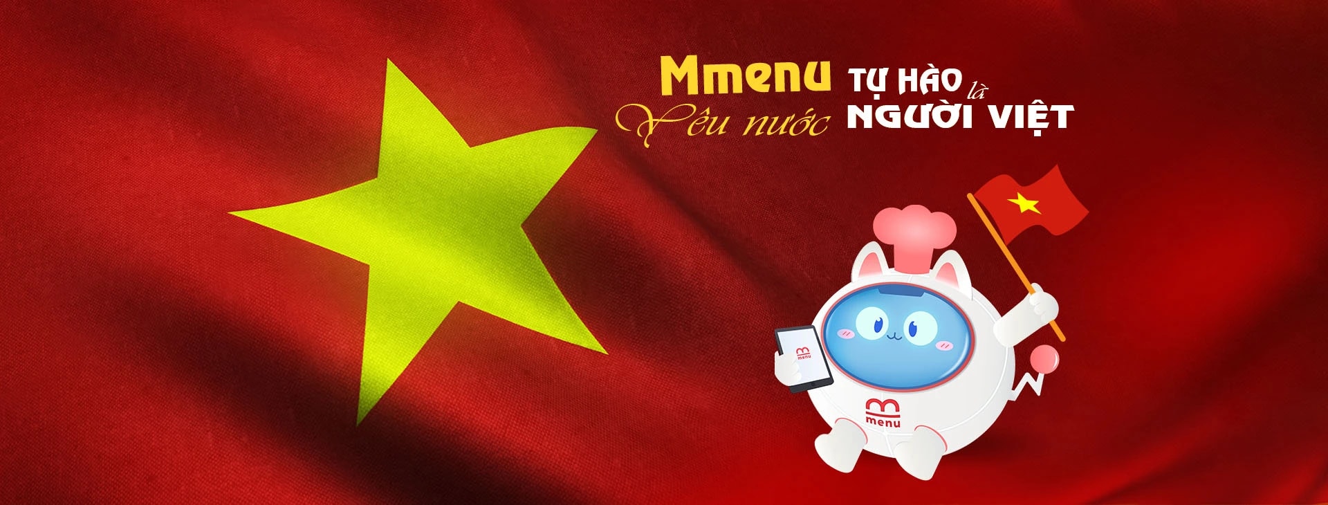 Mmenu Banner