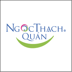 ngocthach