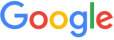 googlelogo_color_160x56dp 2